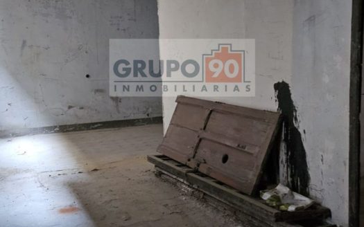 Venta Piso La Xerea Ciutat Vella València ref. 1-65547