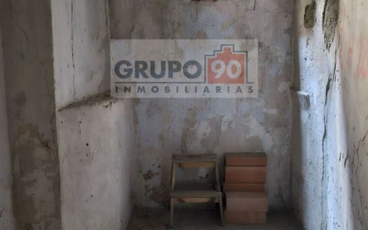 Venta Piso La Xerea Ciutat Vella València ref. 1-65547