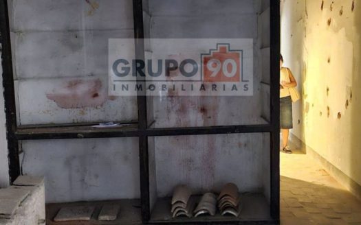 Venta Piso La Xerea Ciutat Vella València ref. 1-65547