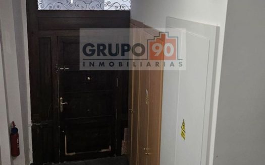 Venta Piso La Xerea Ciutat Vella València ref. 1-65547