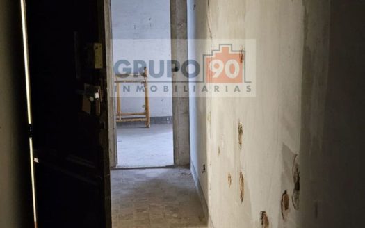 Venta Piso La Xerea Ciutat Vella València ref. 1-65547