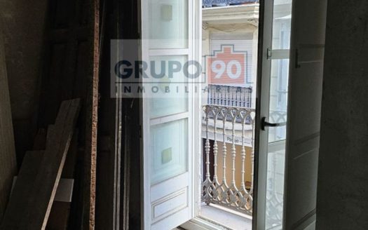 Venta Piso La Xerea Ciutat Vella València ref. 1-65547