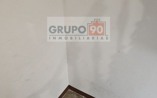 Venta Piso La Xerea Ciutat Vella València ref. 1-65547