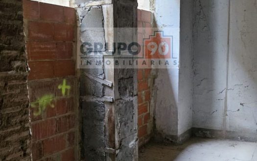 Venta Piso La Xerea Ciutat Vella València ref. 1-65547