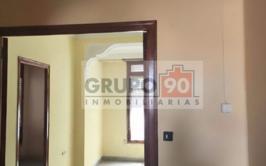 Venta Piso La Constitución – Canaleta Mislata ref. 1-65635
