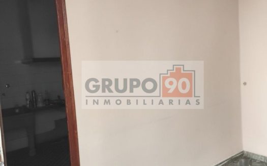 Venta Piso La Constitución – Canaleta Mislata ref. 1-65635