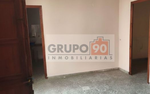 Venta Piso La Constitución – Canaleta Mislata ref. 1-65635