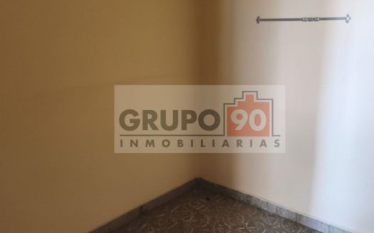 Venta Piso La Constitución – Canaleta Mislata ref. 1-65635