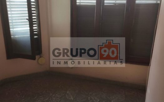 Venta Piso La Constitución – Canaleta Mislata ref. 1-65635
