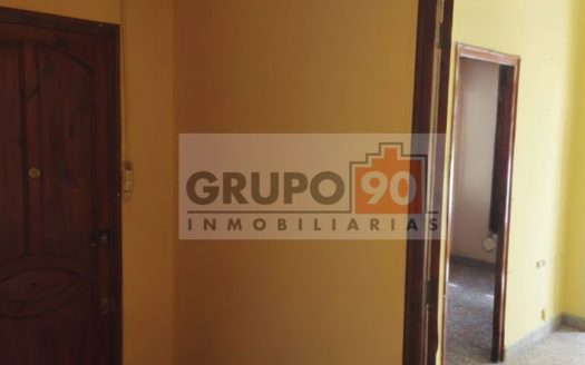 Venta Piso La Constitución – Canaleta Mislata ref. 1-65635