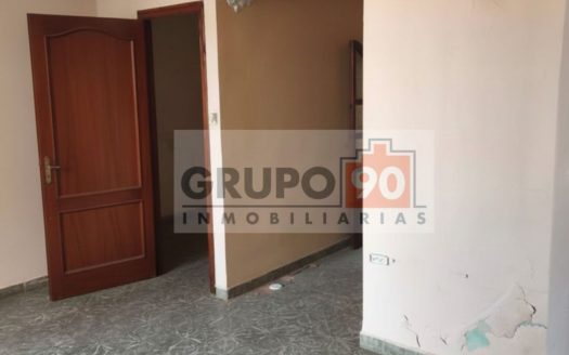 Venta Piso La Constitución – Canaleta Mislata ref. 1-65635