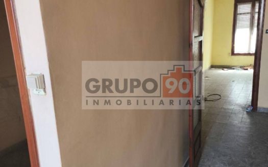 Venta Piso La Constitución – Canaleta Mislata ref. 1-65635