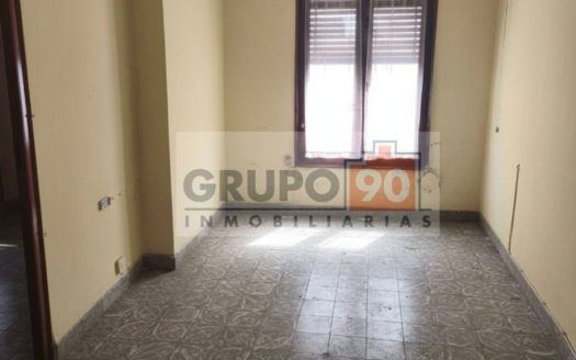 Venta Piso La Constitución – Canaleta Mislata ref. 1-65635
