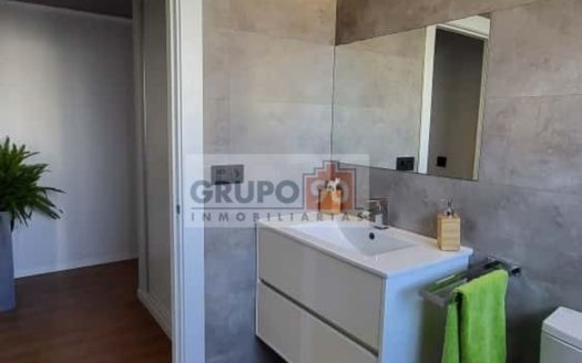 Venta Piso Massamagrell ref. 1-65636
