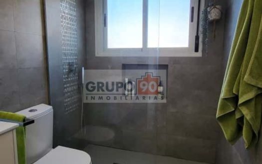 Venta Piso Massamagrell ref. 1-65636