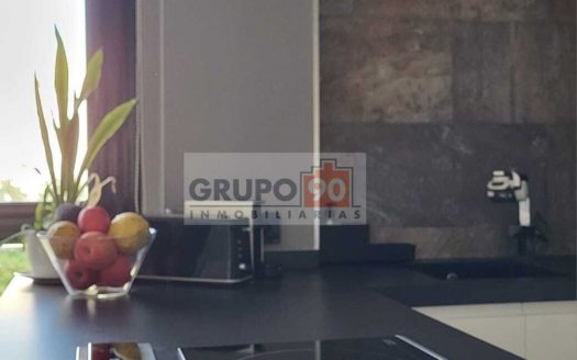 Venta Piso Massamagrell ref. 1-65636