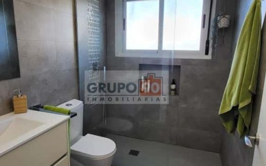 Venta Piso Massamagrell ref. 1-65636