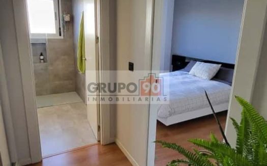 Venta Piso Massamagrell ref. 1-65636