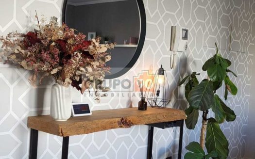 Venta Piso Massamagrell ref. 1-65636