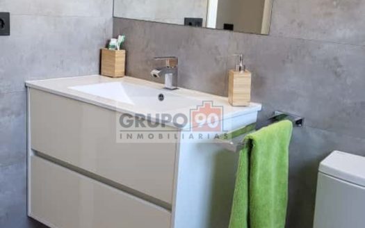 Venta Piso Massamagrell ref. 1-65636