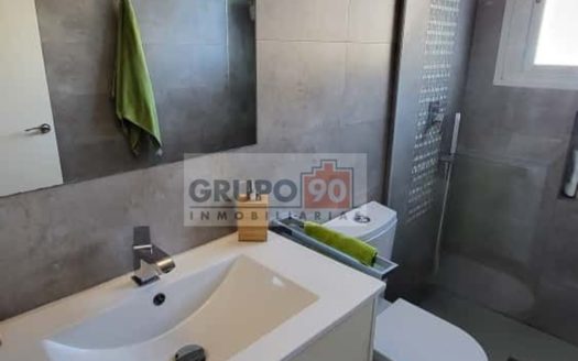 Venta Piso Massamagrell ref. 1-65636