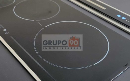 Venta Piso Massamagrell ref. 1-65636