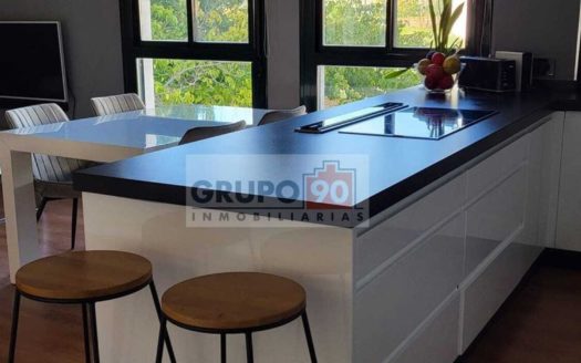 Venta Piso Massamagrell ref. 1-65636