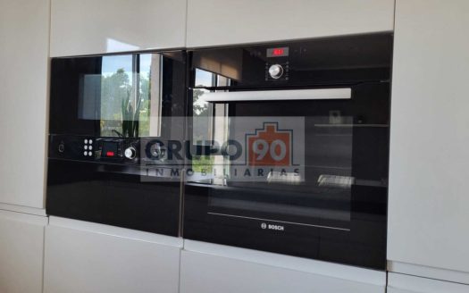 Venta Piso Massamagrell ref. 1-65636