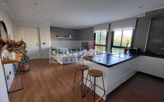 Venta Piso Massamagrell ref. 1-65636