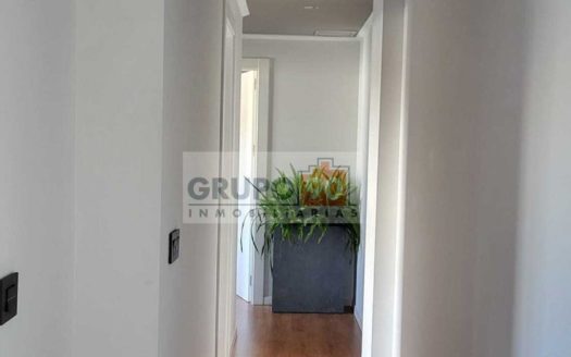 Venta Piso Massamagrell ref. 1-65636