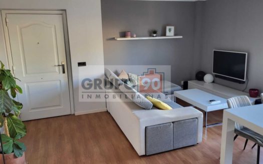 Venta Piso Massamagrell ref. 1-65636