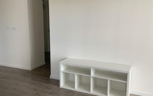 Alquiler Piso Malilla Quatre Carreres València ref. 1-65638