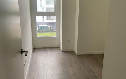 Alquiler Piso Malilla Quatre Carreres València ref. 1-65638