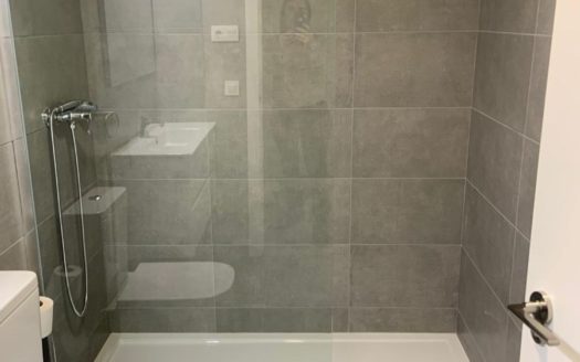 Alquiler Piso Malilla Quatre Carreres València ref. 1-65638