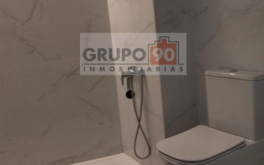 Alquiler Piso El Carme Ciutat Vella València ref. 1-65639