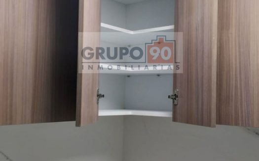 Alquiler Piso El Carme Ciutat Vella València ref. 1-65639