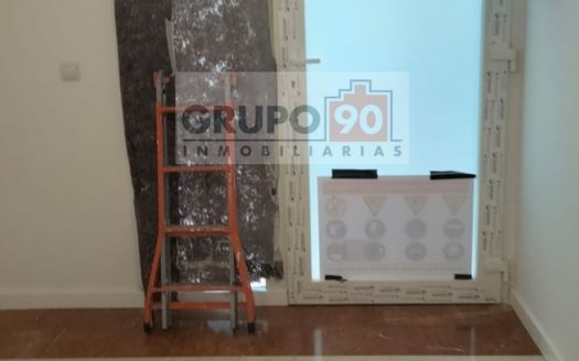 Alquiler Piso El Carme Ciutat Vella València ref. 1-65639