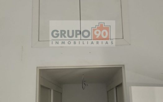 Alquiler Piso El Carme Ciutat Vella València ref. 1-65639