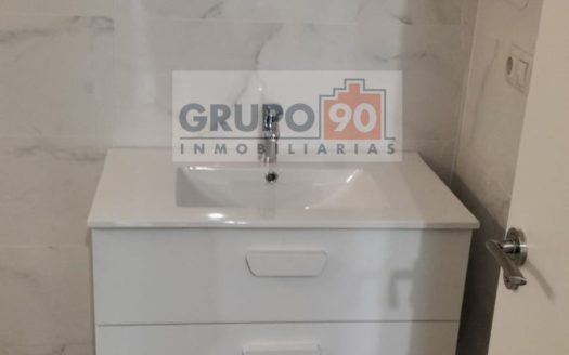 Alquiler Piso El Carme Ciutat Vella València ref. 1-65639