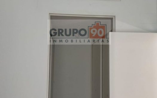 Alquiler Piso El Carme Ciutat Vella València ref. 1-65639