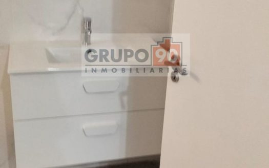 Alquiler Piso El Carme Ciutat Vella València ref. 1-65639