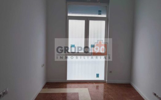 Alquiler Piso El Carme Ciutat Vella València ref. 1-65639