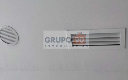 Alquiler Piso El Carme Ciutat Vella València ref. 1-65639