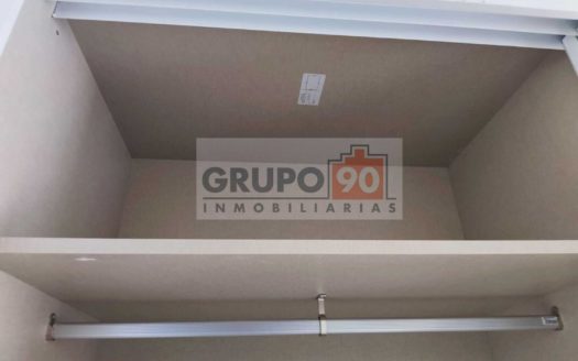 Alquiler Piso El Carme Ciutat Vella València ref. 1-65639