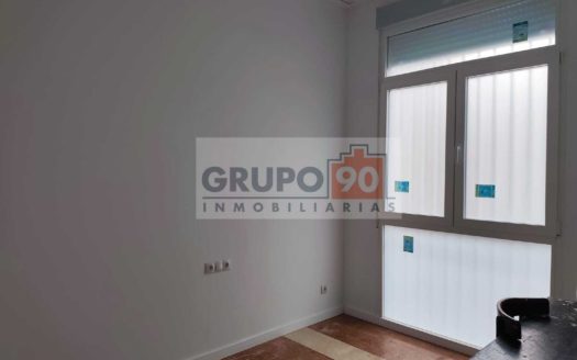 Alquiler Piso El Carme Ciutat Vella València ref. 1-65639