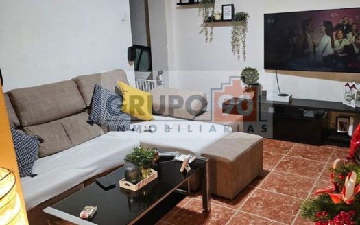 Venta Piso Benicalap Benicalap València ref. 1-65640