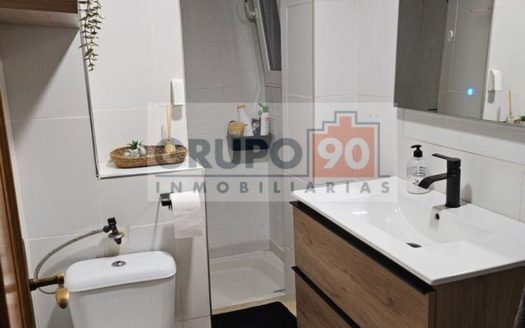 Venta Piso Benicalap Benicalap València ref. 1-65640