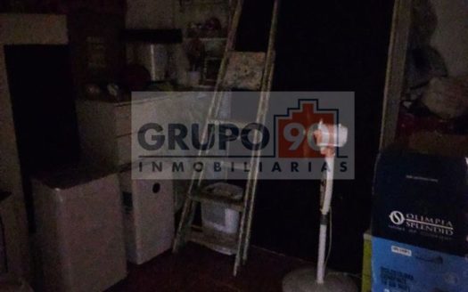 Venta Piso Benicalap Benicalap València ref. 1-65640