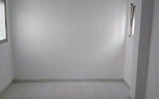 Venta Piso Torrefiel Rascanya València ref. 1-65641