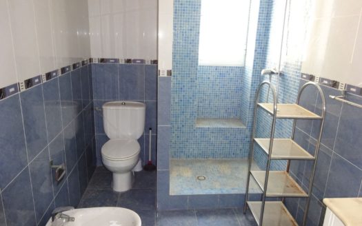 Venta Piso Benicalap Benicalap València ref. 1-65642